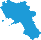 Campania