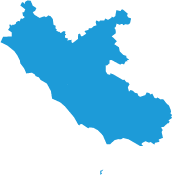 Lazio