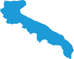 Puglia